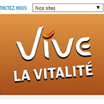 VIVALIS met à la disposition de sa clientèle des offres de crédits variées, aux procédures simplifié...